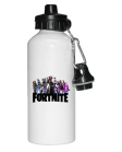 Puodelis Fortnite Season six Puodelis Fortnite Season six